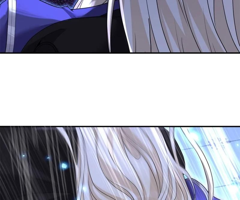 Read The Werewolf Hunter chapter 155 image 20 on Lezhin