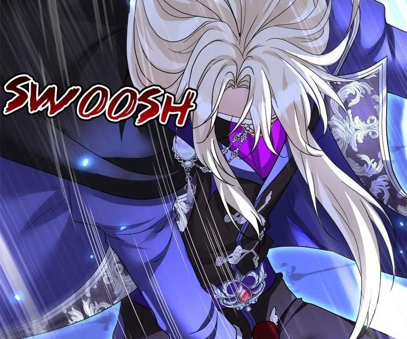 Read The Werewolf Hunter chapter 155 image 21 on Lezhin
