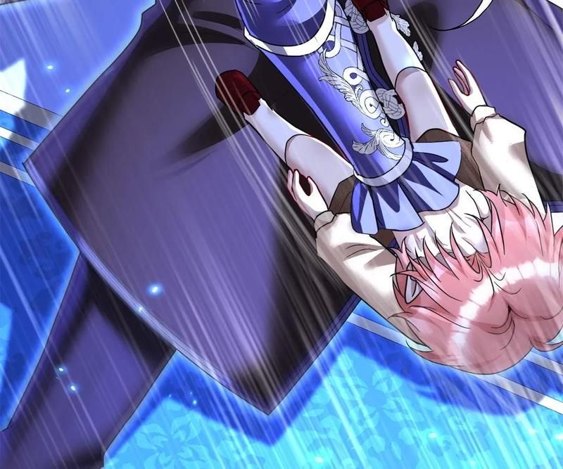 Read The Werewolf Hunter chapter 155 image 22 on Lezhin