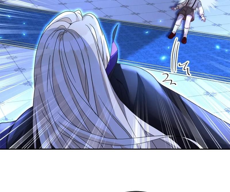 Read The Werewolf Hunter chapter 155 image 24 on Lezhin