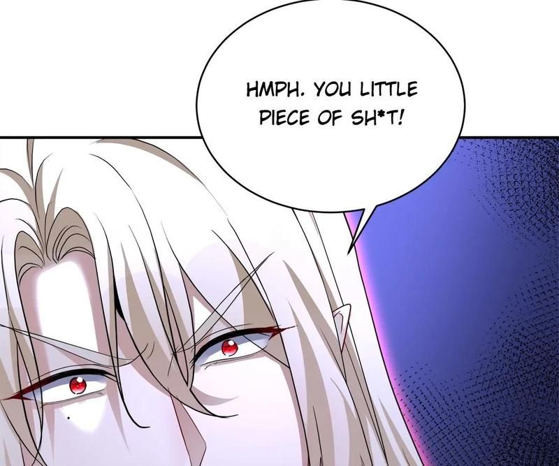 Read The Werewolf Hunter chapter 155 image 25 on Lezhin