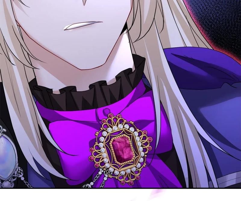 Read The Werewolf Hunter chapter 155 image 26 on Lezhin