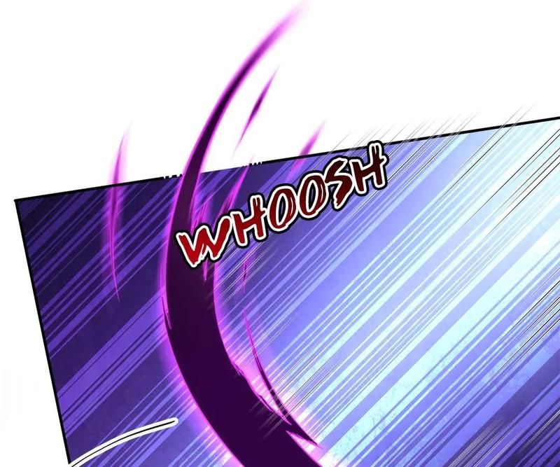 Read The Werewolf Hunter chapter 155 image 27 on Lezhin