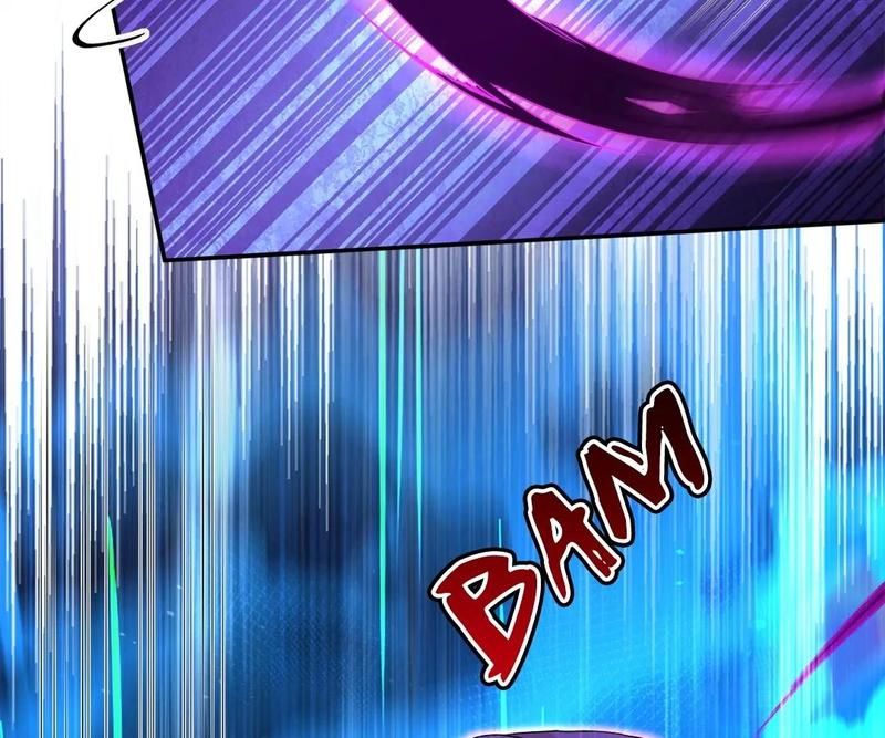 Read The Werewolf Hunter chapter 155 image 28 on Lezhin