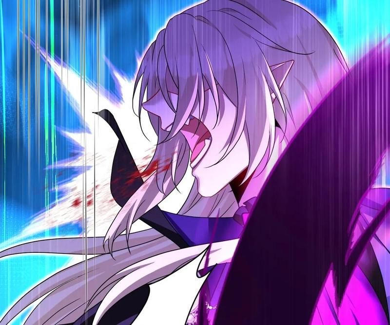 Read The Werewolf Hunter chapter 155 image 29 on Lezhin