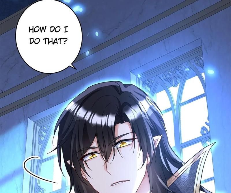 Read The Werewolf Hunter chapter 155 image 3 on Lezhin
