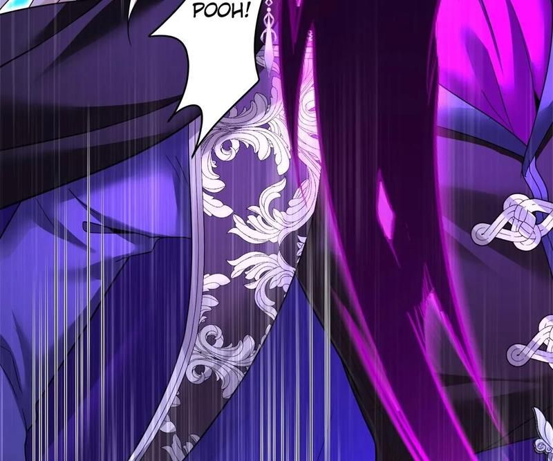 Read The Werewolf Hunter chapter 155 image 30 on Lezhin