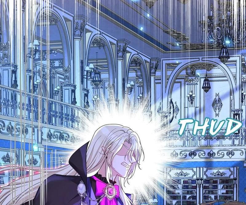 Read The Werewolf Hunter chapter 155 image 32 on Lezhin