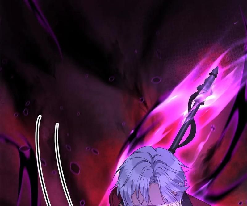 Read The Werewolf Hunter chapter 155 image 35 on Lezhin
