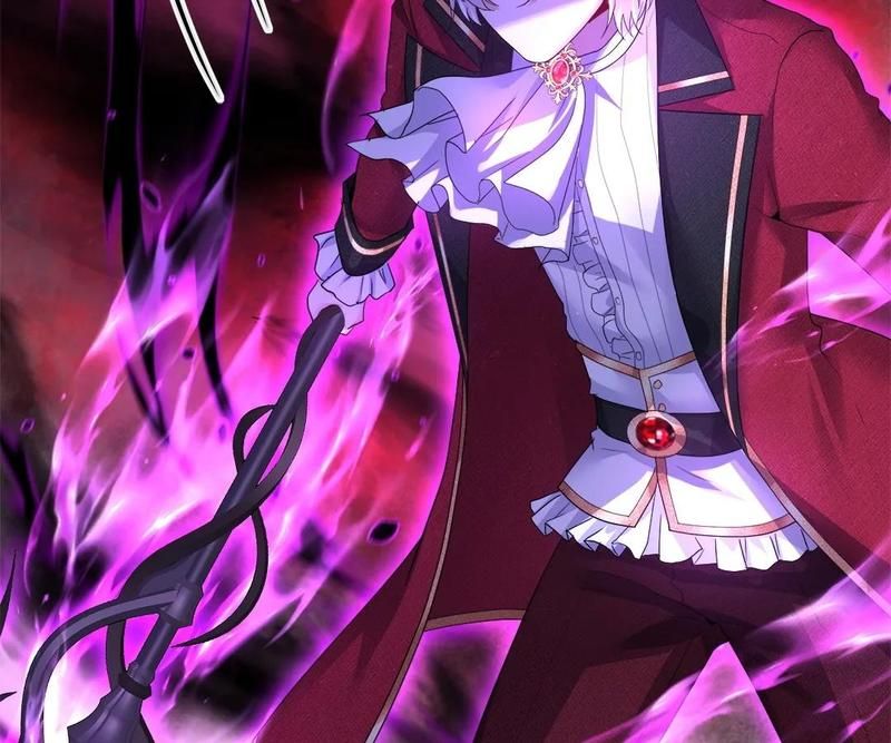 Read The Werewolf Hunter chapter 155 image 36 on Lezhin