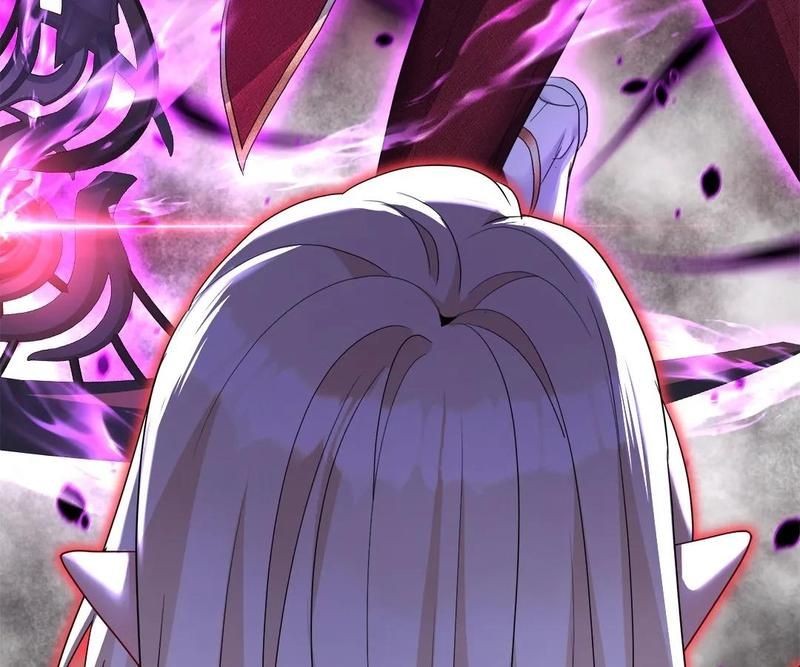 Read The Werewolf Hunter chapter 155 image 37 on Lezhin