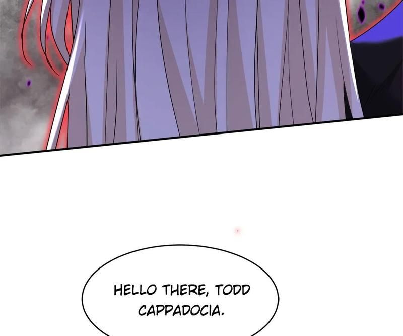 Read The Werewolf Hunter chapter 155 image 38 on Lezhin