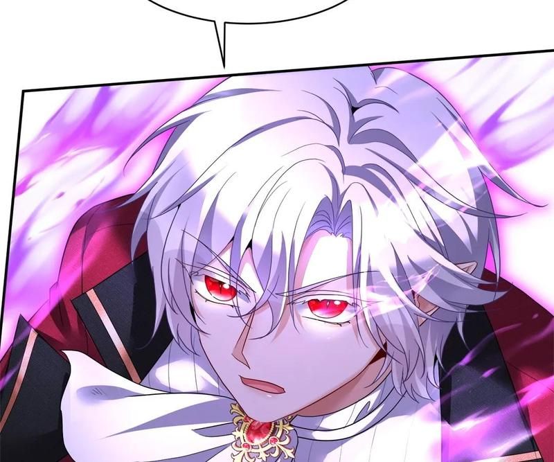 Read The Werewolf Hunter chapter 155 image 39 on Lezhin