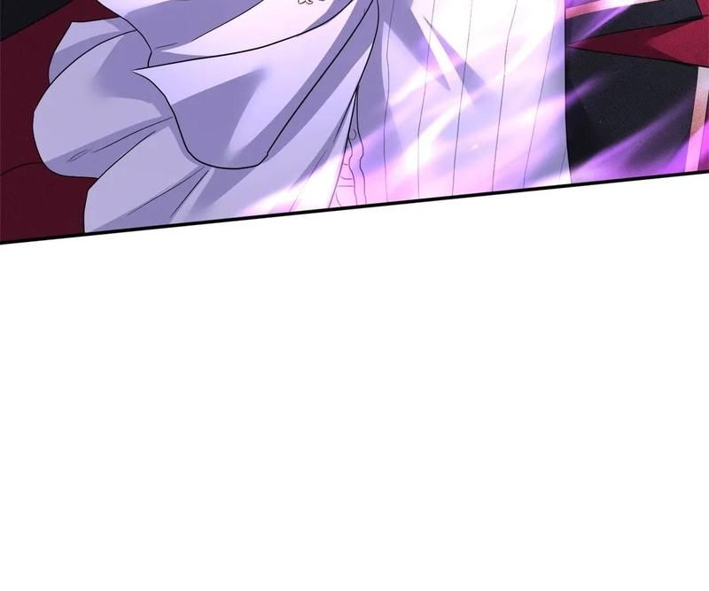 Read The Werewolf Hunter chapter 155 image 40 on Lezhin