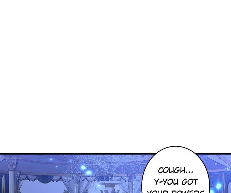 Read The Werewolf Hunter chapter 155 image 41 on Lezhin