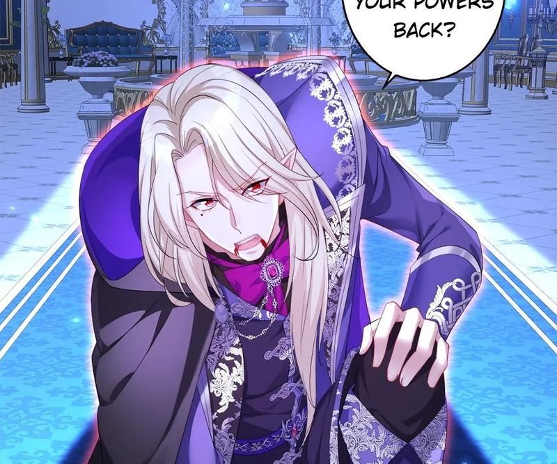 Read The Werewolf Hunter chapter 155 image 42 on Lezhin