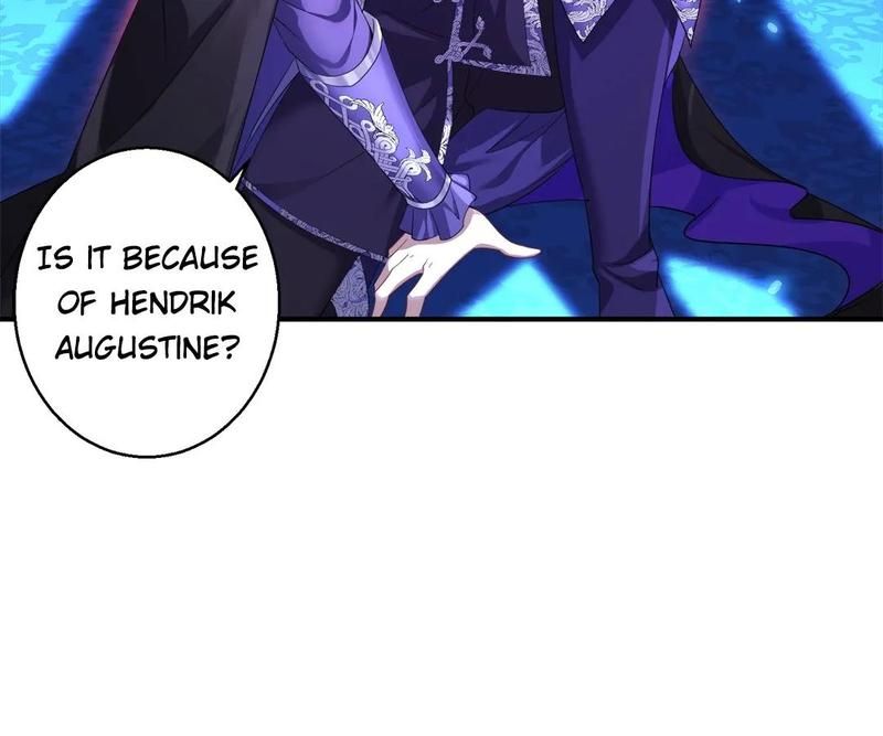 Read The Werewolf Hunter chapter 155 image 43 on Lezhin