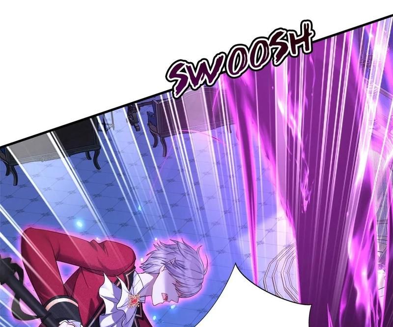 Read The Werewolf Hunter chapter 155 image 44 on Lezhin