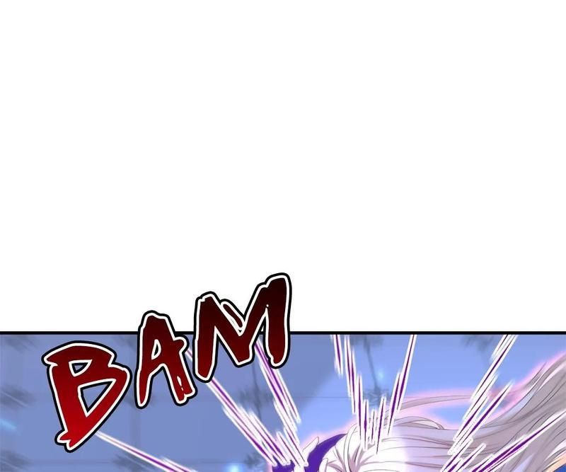 Read The Werewolf Hunter chapter 155 image 47 on Lezhin