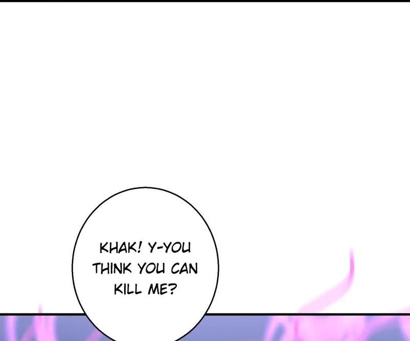 Read The Werewolf Hunter chapter 155 image 49 on Lezhin