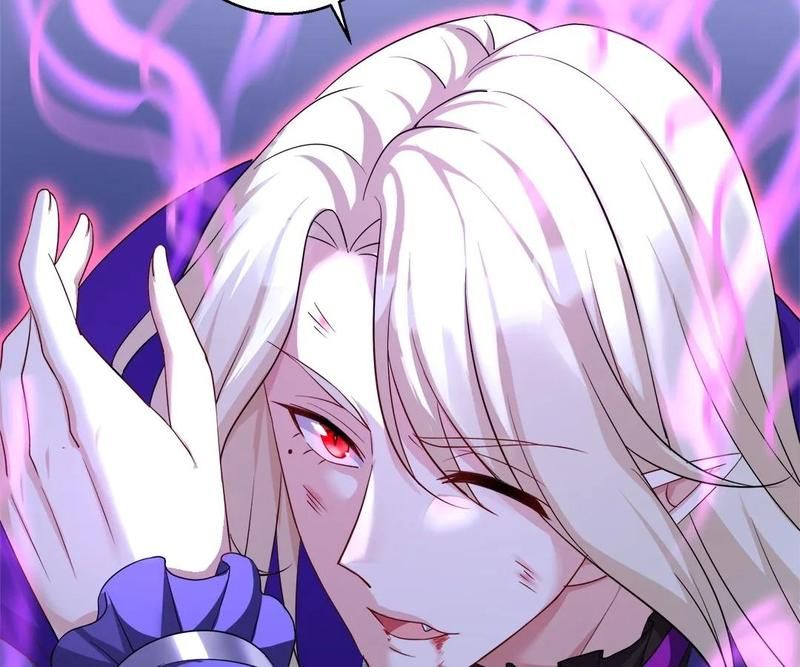 Read The Werewolf Hunter chapter 155 image 50 on Lezhin
