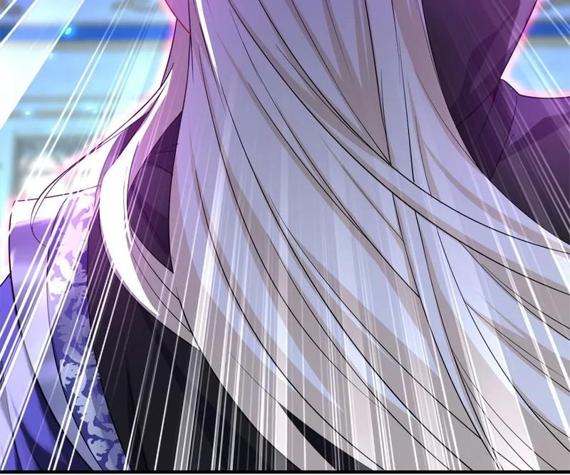 Read The Werewolf Hunter chapter 155 image 54 on Lezhin