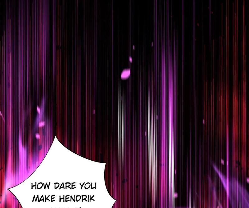 Read The Werewolf Hunter chapter 155 image 56 on Lezhin