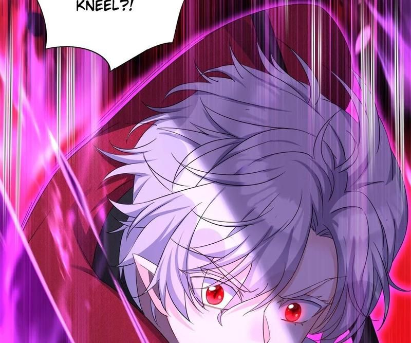 Read The Werewolf Hunter chapter 155 image 57 on Lezhin