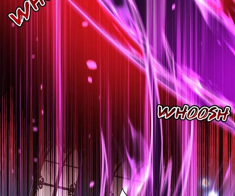 Read The Werewolf Hunter chapter 155 image 59 on Lezhin