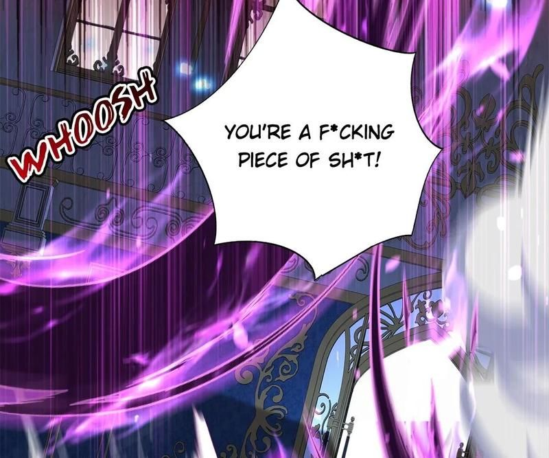 Read The Werewolf Hunter chapter 155 image 60 on Lezhin