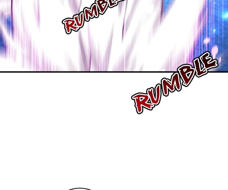 Read The Werewolf Hunter chapter 155 image 62 on Lezhin