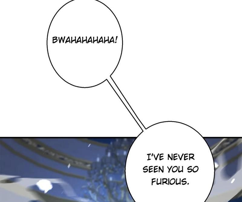 Read The Werewolf Hunter chapter 155 image 63 on Lezhin