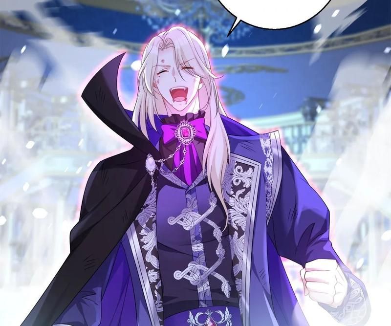 Read The Werewolf Hunter chapter 155 image 64 on Lezhin