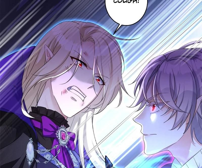 Read The Werewolf Hunter chapter 155 image 66 on Lezhin