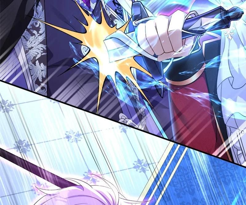 Read The Werewolf Hunter chapter 155 image 67 on Lezhin