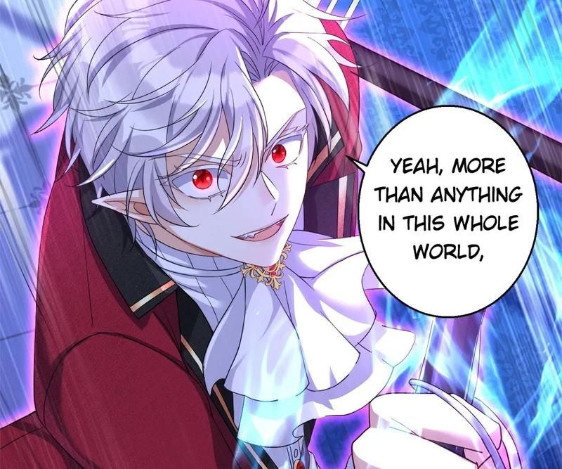 Read The Werewolf Hunter chapter 155 image 68 on Lezhin