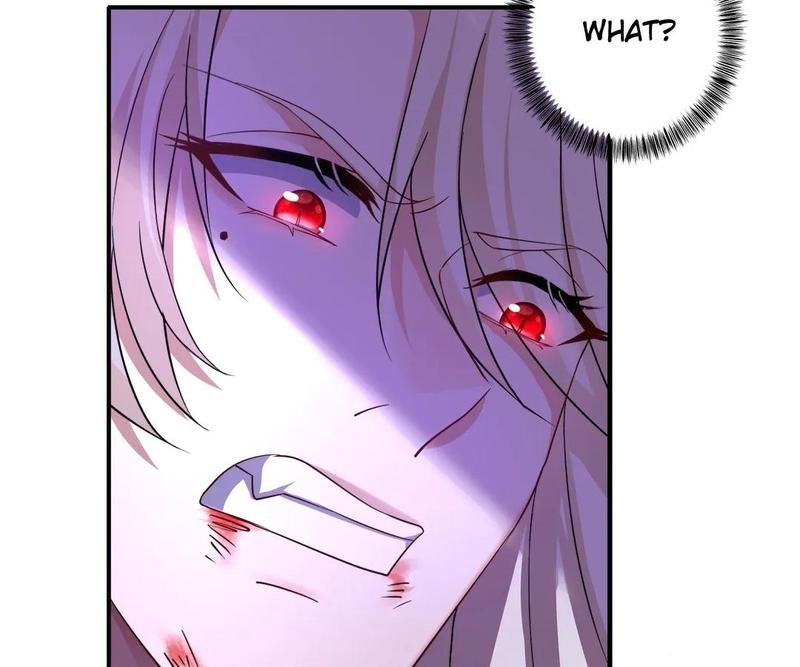 Read The Werewolf Hunter chapter 155 image 70 on Lezhin