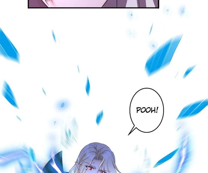 Read The Werewolf Hunter chapter 155 image 71 on Lezhin