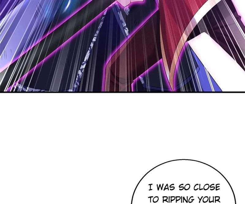 Read The Werewolf Hunter chapter 155 image 73 on Lezhin