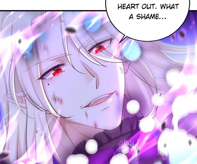 Read The Werewolf Hunter chapter 155 image 74 on Lezhin