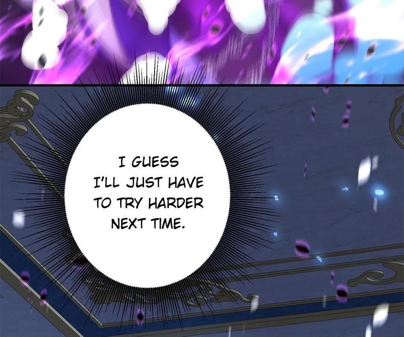 Read The Werewolf Hunter chapter 155 image 75 on Lezhin