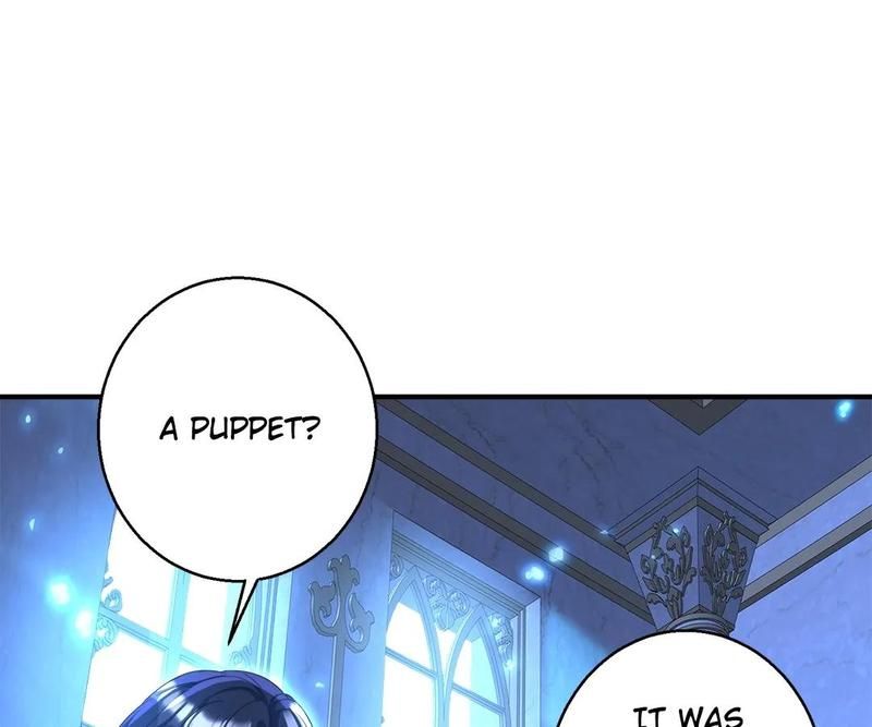 Read The Werewolf Hunter chapter 155 image 81 on Lezhin