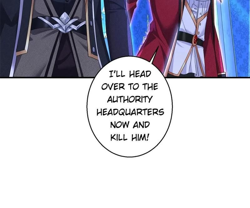 Read The Werewolf Hunter chapter 155 image 83 on Lezhin