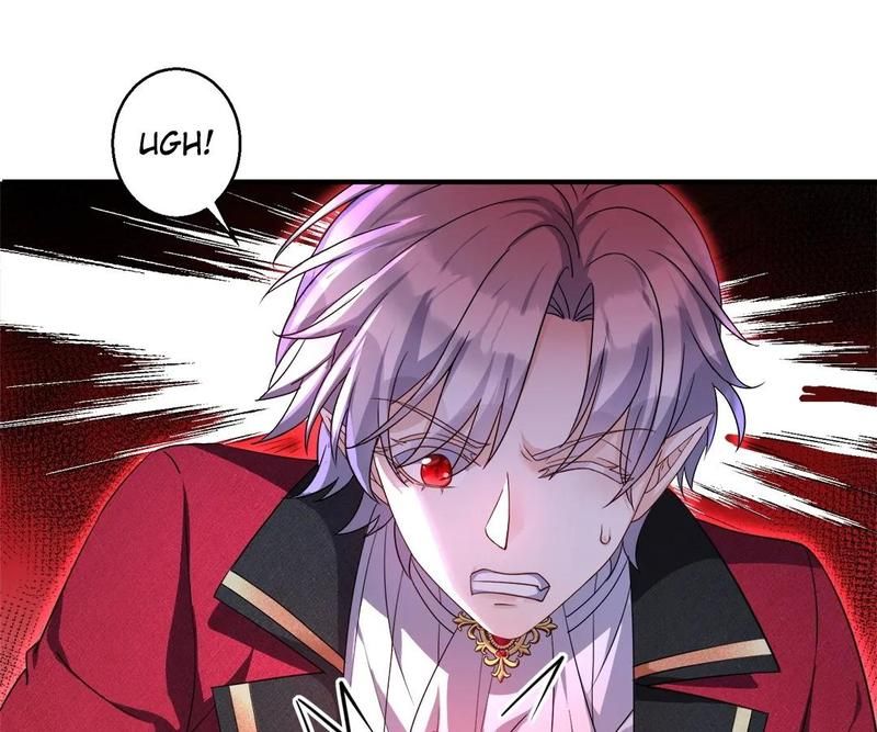 Read The Werewolf Hunter chapter 155 image 84 on Lezhin