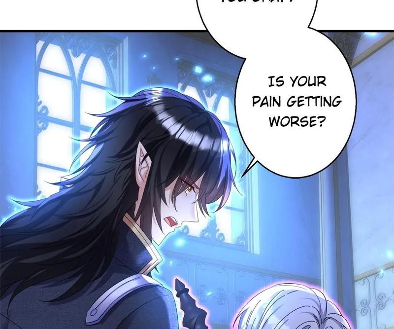 Read The Werewolf Hunter chapter 155 image 86 on Lezhin