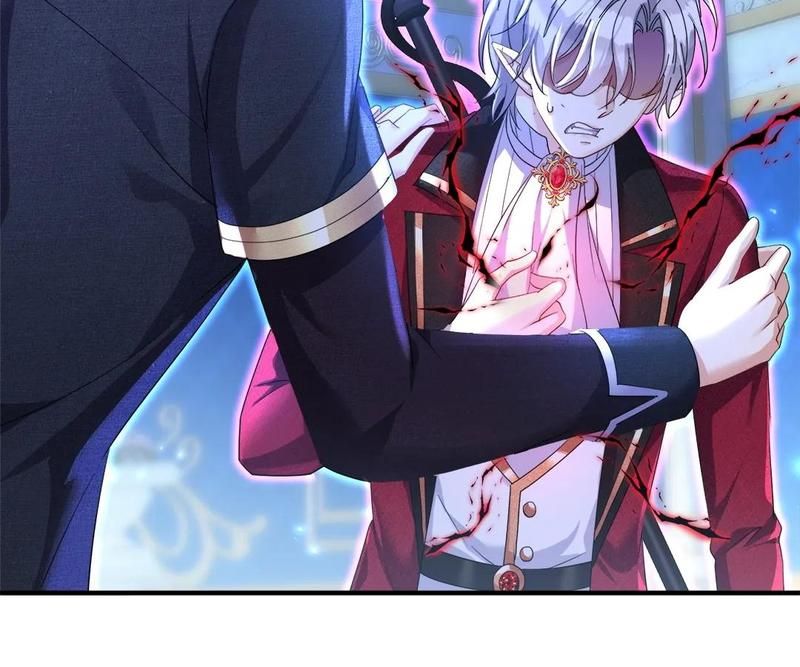 Read The Werewolf Hunter chapter 155 image 87 on Lezhin