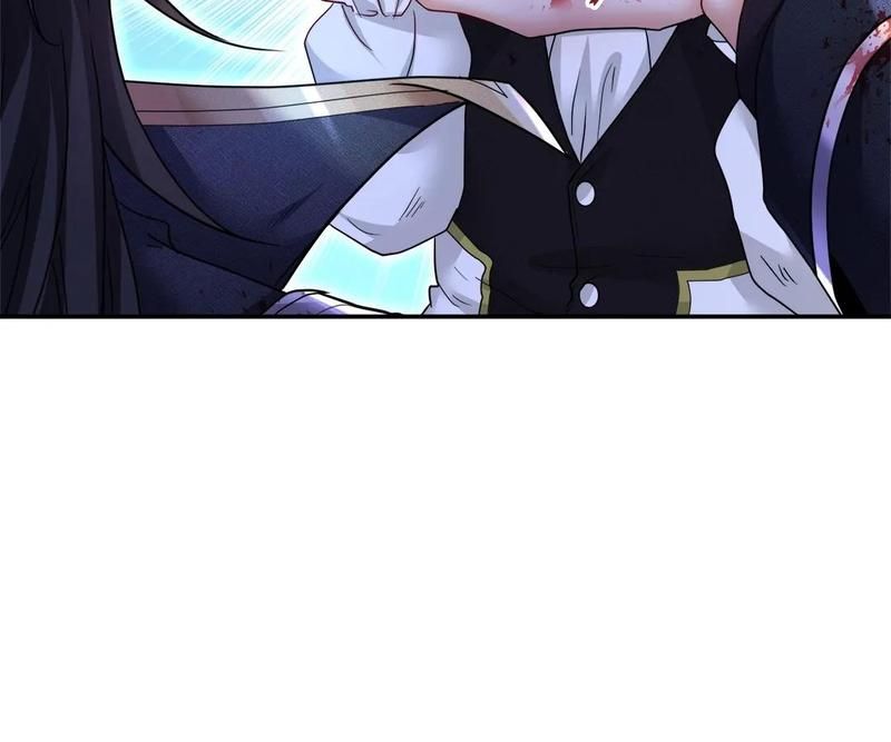 Read The Werewolf Hunter chapter 155 image 9 on Lezhin