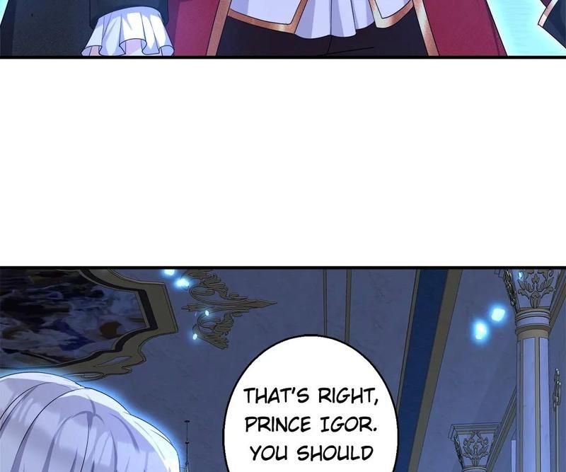Read The Werewolf Hunter chapter 156 image 12 on Lezhin