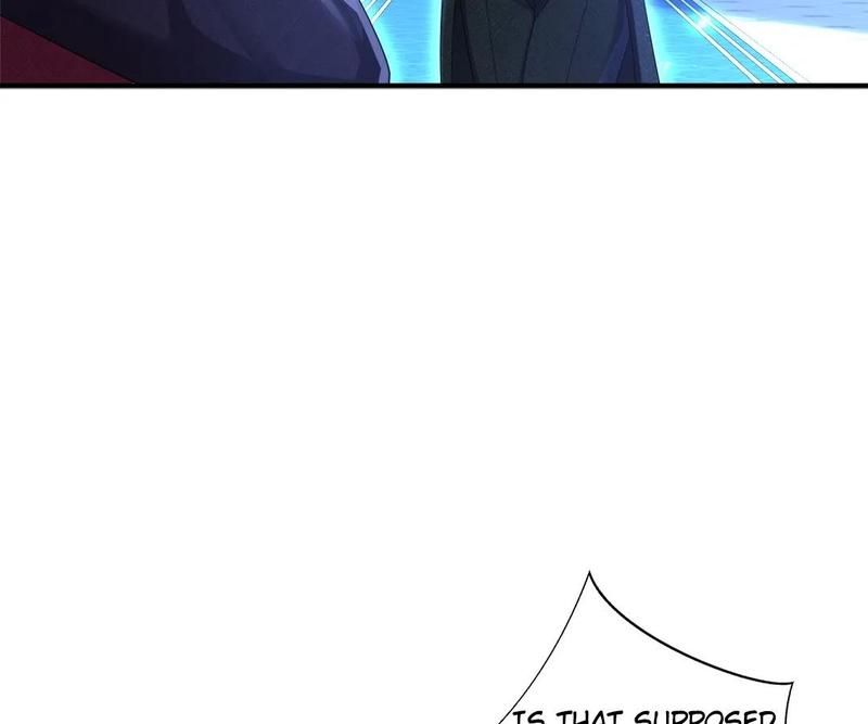 Read The Werewolf Hunter chapter 156 image 14 on Lezhin