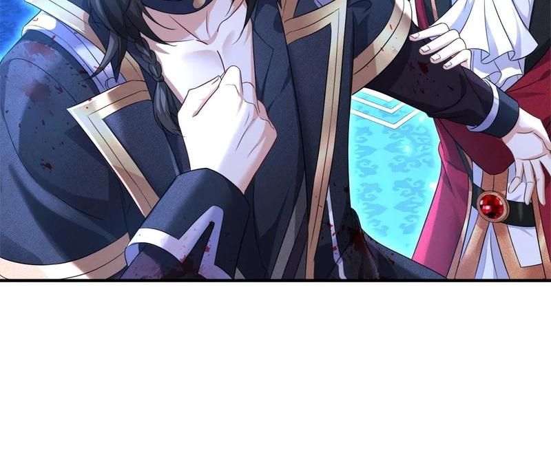 Read The Werewolf Hunter chapter 156 image 18 on Lezhin